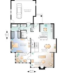 Office mezzanine flooring will typically feature separate offices or rooms rather than an open floor plan. Mezzanine Floor In House Html 100 Images Mezzanine Floor Plan Home Design Small House Design With Mezzanine Gallery Of Mezzanine House The Ufo Like Domespace Rotating Wooden House Nano Houses