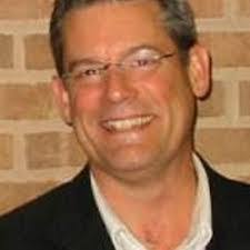 Larry Streeter's Instagram, Twitter & Facebook