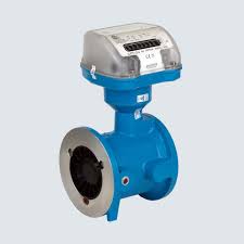 Quantometers: Quantometer Gas Meter | Metrixitalia.it