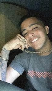 Jonathan Rodriguez Lopez Obituary