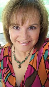 Frank HALTER Obituary (2013)