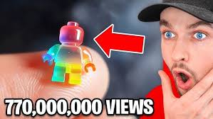 Fortnite_20181120154301