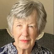 Ellefson Family Obituaries