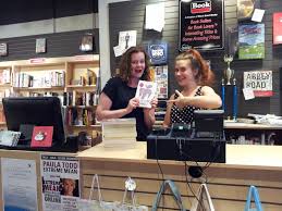 Independent Bookstore Celebration On May 2 Joined By Authors Nationwide Vancouver Observer