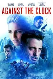 Streaming the wretched (2019) sub indo, nonton film bioskop, drama, dan serial tv favorit movie di lk21 online, layarkaca21 online terus update film sinopsis the wretched (2019) :a rebellious teenage boy embarks on a gutsy crusade to stop the terrifying evil he suspects has possessed his. Pin On Thisfunktional