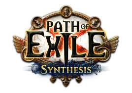 Ggg Answers All Your Path Of Exile Synthesis Questions Poe Vault Defeat a possessed rogue exile. poe vault