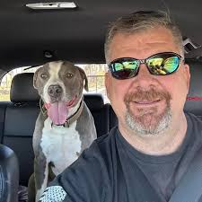 Wes Cagle (@therealwescagle) • Threads, Say more