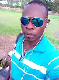 What do white women bring to the table