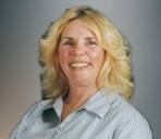 Profile Picture of 50+ 