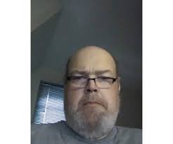 David Allen Overton Obituary (2024)