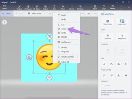 Discover colors with our color tools, find a store near you, or browse products. How To Make Background Transparent In Paint 3d