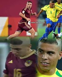 🇻🇪🔥 698 pases, señores… ¡SEISCIENTOS NOVENTA Y OCHO! La Vinotinto de  Fernando Aristeguieta dejó una obra de arte ante Australia en su debut como  DT interino. 📊 66% de posesión 📊 Dominio