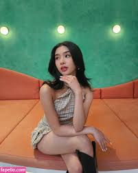 Sophia Laforteza  sophia-laforteza Nude Leaked OnlyFans Photo fapelloi2 -  TheFap