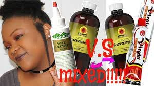 Pin On Hair Styles Hair Care