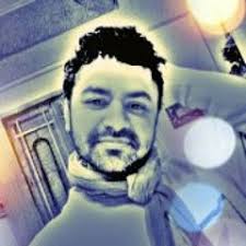 Stream mandeep singh 85