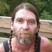 Rives Family Obituaries