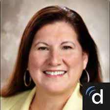 Margie Morales's Instagram, Twitter & Facebook