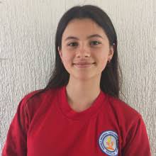 Manizales piensa su futuro educativo desde la inclusión y el cuidado:  realizan foro en reconocido colegio