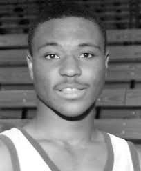 Morehouse College Quick Facts 2013-14