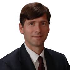 Chicago Top 10 Accident And Injury Attorneys