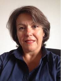 Florence JACQUES (Demathieu Bard Immobilier)