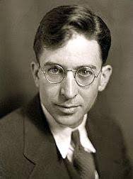 Dr Carl Austin Weiss Sr. (1905-1935)