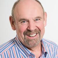 John Farrish's Instagram, Twitter & Facebook