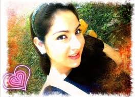 COLUMNA DE SOL YUCATÁN: GANSTERISMO Y TRÁFICO DE PLAZAS EN SALUBRIDAD