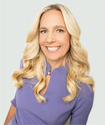 Contact Nick Lantuh, Email: n***@interpressecurity.com & Phone Number