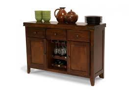 Enormous Sideboard Bobs Furniture Bob S Discount Furniture Dining Room Storage