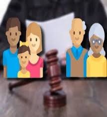 عقد الزواج وفقا للأحكام الجديدة لقانون الأسرة الجزائري Pdf Vault Boy Marriage Character
