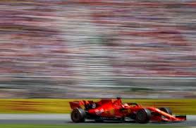 Je vindt het op gpfans.com. Deze Vijf Dingen Vielen Op Tijdens De Kwalificatie Van Canada