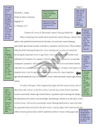 Your essay should include four major sections: Owl Purdue Apa Citation Example Resume Format Purdue Owl Resume Templates Essay Format