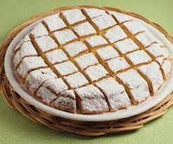 We did not find results for: This Is Cassola A Shockingly Simple And Quick To Make Cake Which Can Be Made Into Individual Portions Medieval Recipes Christmas Food Treats Jewish Recipes