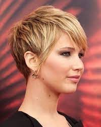 Pin On Maybe Future Hairstyles