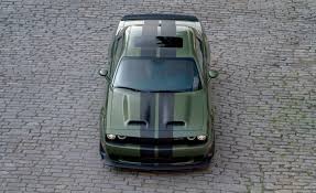 Whether its an environmentally friendly car or a car painted green, you obviously don't care much about what others think of you.so, let's take it a step further and find your green car a name. 10 Green Cars To Help Celebrate St Patrick S Day