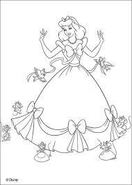 Princess coloring princess cinderella mewarnai pinterest. Princess Coloring Princess Cinderella Buku Mewarnai Lembar Mewarnai Pola Cetak