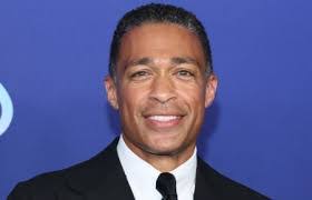 Ollie Harmon's Instagram, Twitter & Facebook