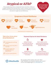 An irregular heartbeat, also known as an arrhythmia, occurs when one's heart is beating differently from its normal rhythm. When To Worry About An Irregular Heartbeat Ohiohealth