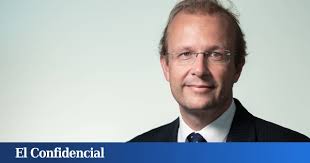 Golpe de efecto de Gómez-Acebo al fichar al ex Linklaters Alex Kolb como  socio de M&A
