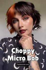 Kimberly Blank (blankkimberly)