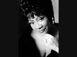 Please Rate This Is Patti Labelle If Only You Knew Beautiful Song Soul Music If Only You Knew Good Music