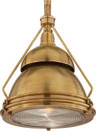 Garey Small Industrial Light Tob5142 Industrial Pendant Lights Rustic Pendant Lighting Industrial Lighting