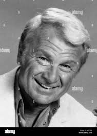Eddie albert hi-res stock photography and images