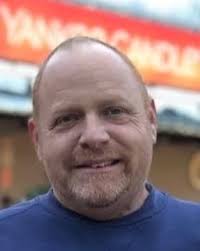 John Zembrowski Obituary