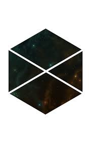 Destiny emblem wallpapers on behance. Download Square Destiny Of Symbol Rise Iron Rectangle Hq Png Image Freepngimg
