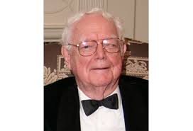 Lowell Burton Nelson