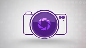 Winnie Harlow nude in Instagram movie sex scenes porn - Celebs Roulette Tube