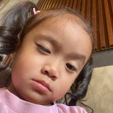 CASTRO, SINABING MAGANDA ANG ITINATAKBO NG IMBESTIGASYON NG ICI Ibinahagi  ni Palace Press Officer Undersecretary Atty. Claire Castro na sa tingin  niya ay maganda ang itinatakbo ng imbestigasyon ng Independent Commission  for