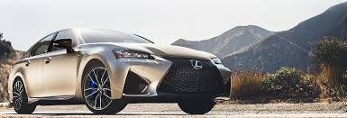 Lexus enform app suite is for vehicles that don't have apple carplay (essentially). What Is Lexus Enform New Lexus In Sharon Massachusetts
